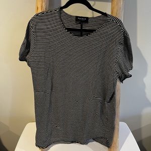 Pacsun Men’s Shirt
